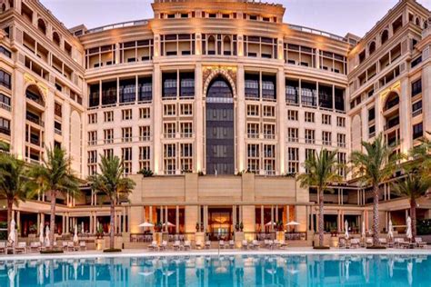 buy versace home high-rise apartments arabian peninsula|Properties For Sale at Palazzo Versace, Al Jaddaf .